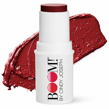 Boomstick Color® Crème Blush Multifonction devant