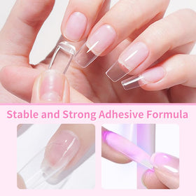 Born Pretty colle de vernis 15ML détails du produit