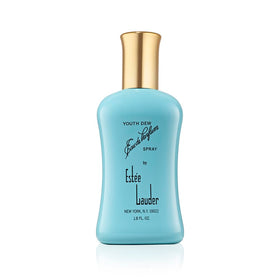 Bouteille classique d'Eau de Parfum Youth-Dew Estée Lauder 1,8 fl oz