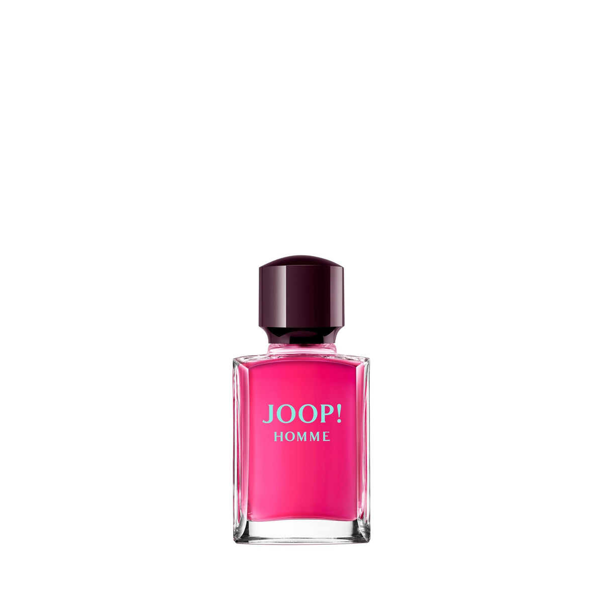 Bouteille de Joop! Homme Eau de Toilette 100ml vue de face