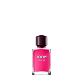 Bouteille de Joop! Homme Eau de Toilette 100ml vue de face