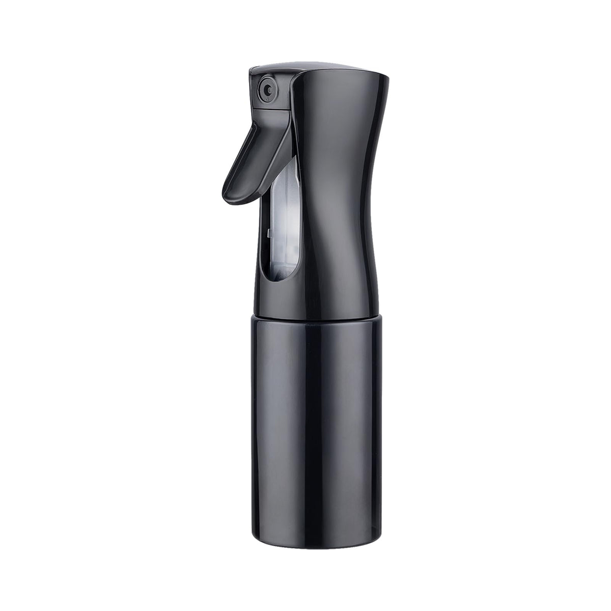 Bouteille de spray GRIFEMA 200ml vue de face avec buse de pulvérisation