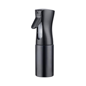 Bouteille de spray GRIFEMA 200ml vue de face avec buse de pulvérisation
