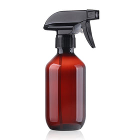 Bouteille spray Teyssor 300ml vue de face avec buse réglable