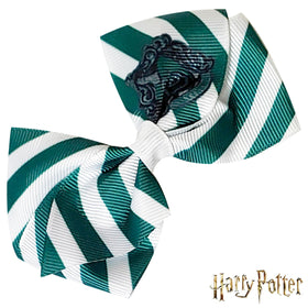 Bows cheveux Harry Potter montrant différents personnages