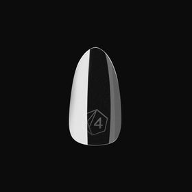 Box Gel-X® d'APRÉS avec instructions d'utilisation