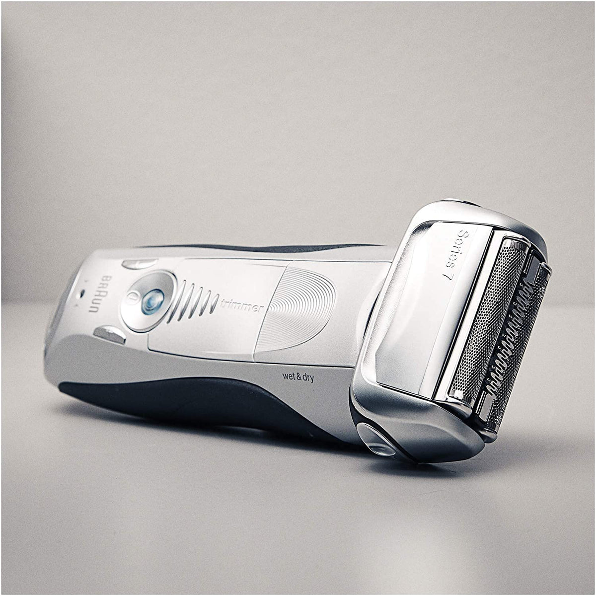 Braun Série 7 70S cassette de remplacement avec instructions