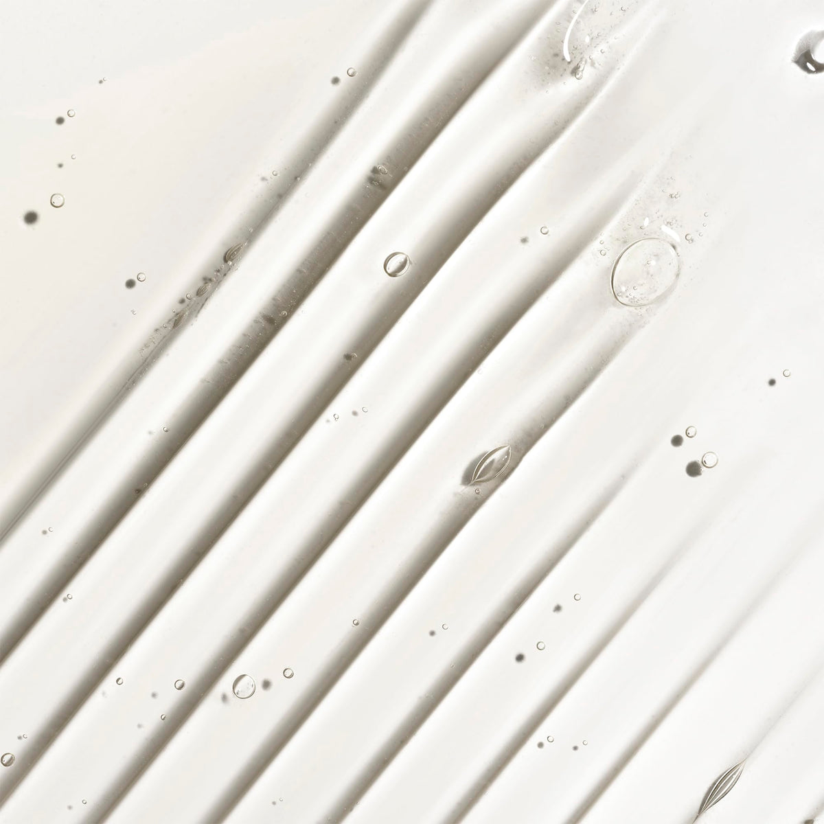 Briogeo Shampoo Caffeine + Biotin Peptides 240g texture