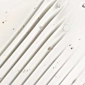 Briogeo Shampoo Caffeine + Biotin Peptides 240g texture