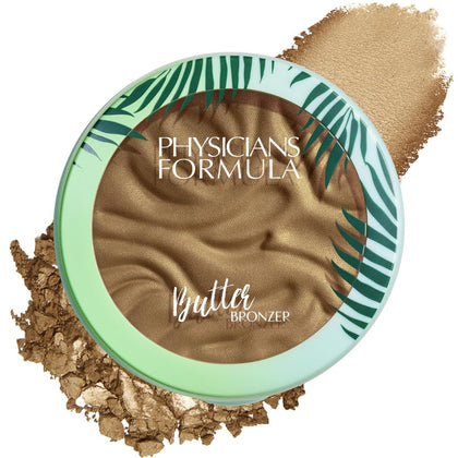 Bronzer Physicians Formula Murumuru Butter 59g vue avant