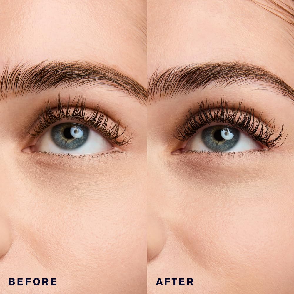 Brosse BrushComber Extreme de la Mascara Estée Lauder