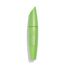 Brosse courbée du mascara COVERGIRL Clump Crusher