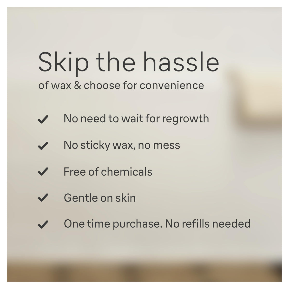 Brosse de nettoyage pour Braun Silk-épil 7 SE7-141
