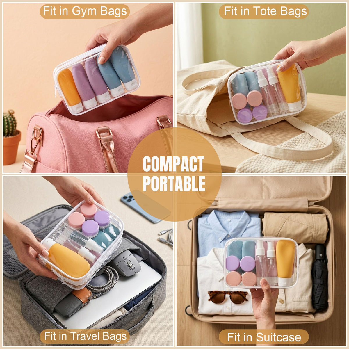 Brosse de nettoyage pour flacons DEWSENSI