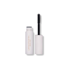 Brosse de précision du gel à sourcils transparent Anastasia Beverly Hills
