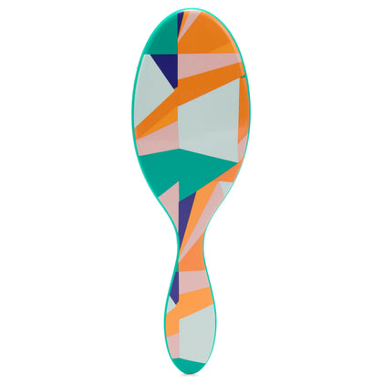 Brosse Démêlante Originale Wet Brush vue avant avec poils IntelliFlex