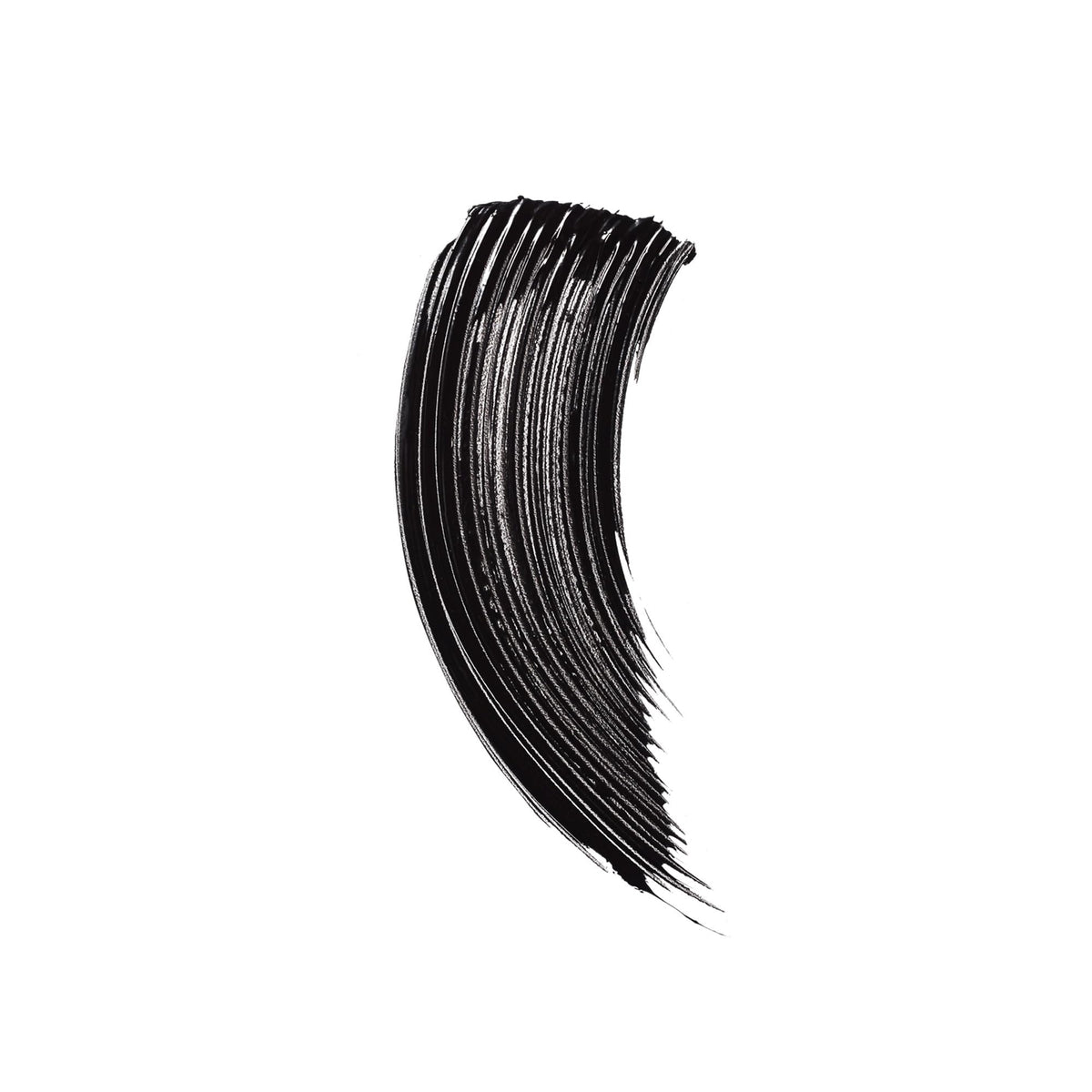 Brosse double face du mascara ILIA Limitless Lash