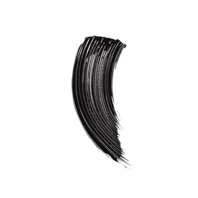 Brosse double face du mascara ILIA Limitless Lash