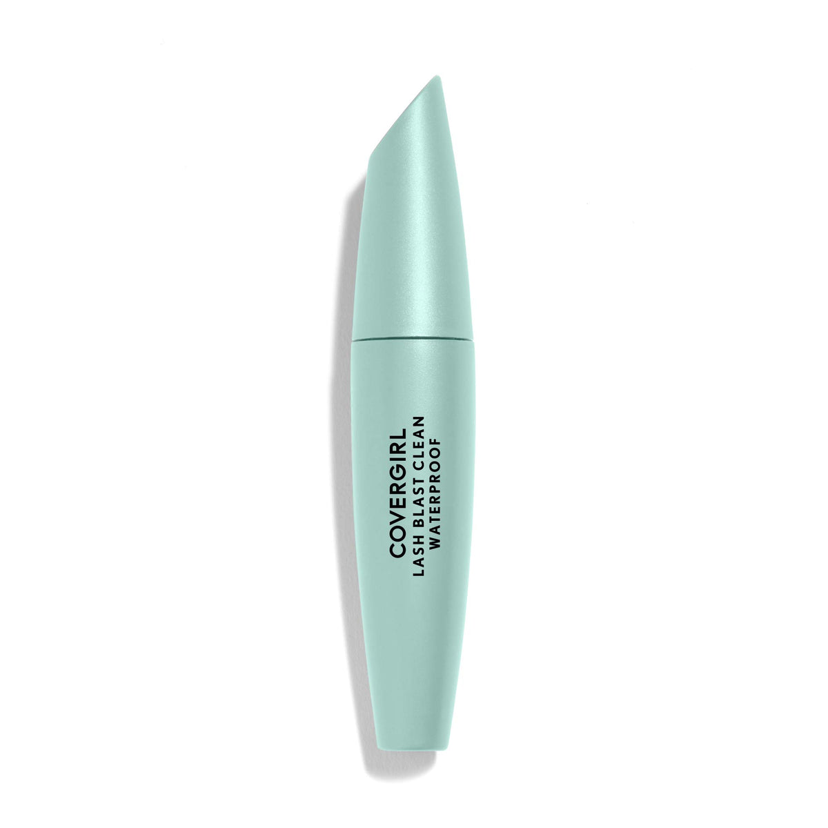 Brosse du mascara COVERGIRL Lash Blast Clean Waterproof