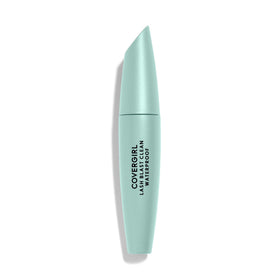 Brosse du mascara COVERGIRL Lash Blast Clean Waterproof