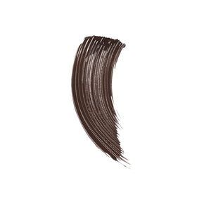 Brosse du mascara ILIA Limitless Lash pour application précise