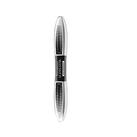 Brosse du mascara L'Oreal Paris Voluminous Superstar