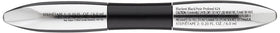 Brosse du mascara L'Oreal Paris Voluminous Superstar waterproof 40g