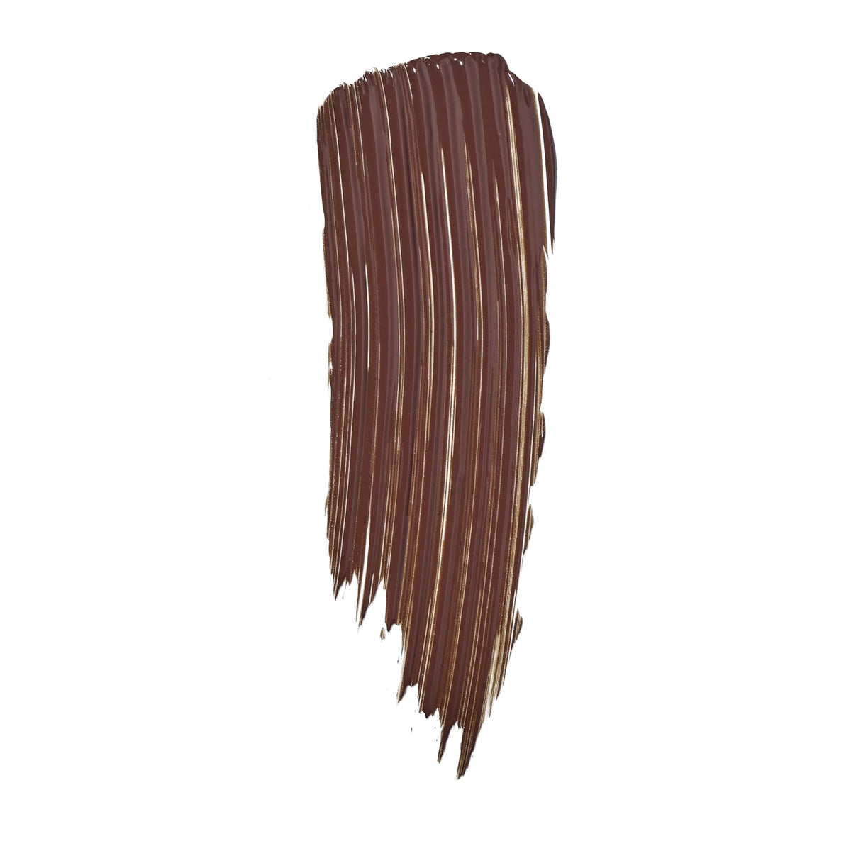 Brosse en silicone du mascara e.l.f. Lash XTNDR
