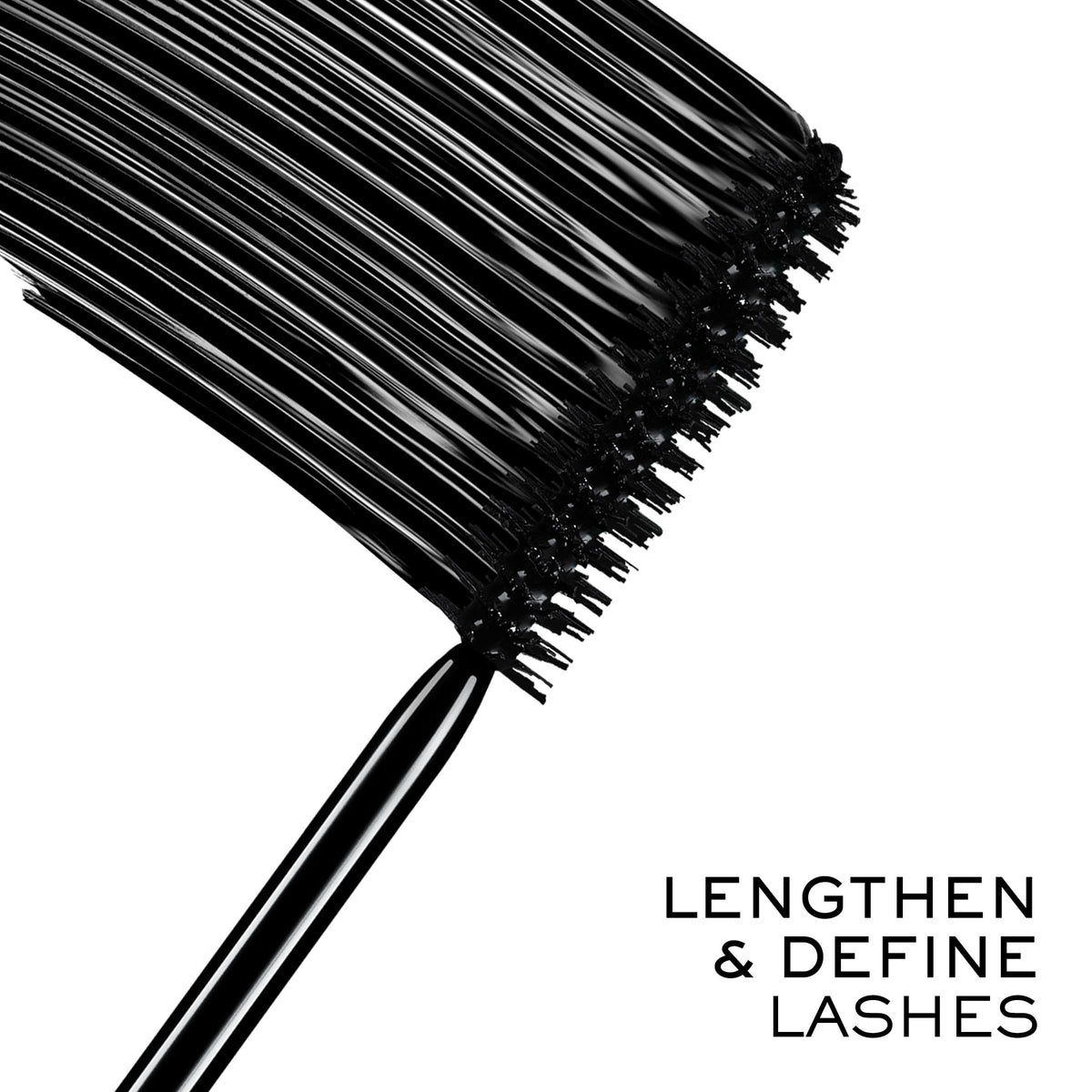 Brosse fine du mascara Lancôme Définicils