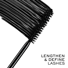 Brosse fine du mascara Lancôme Définicils