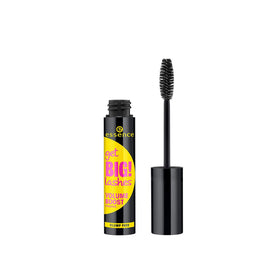 Brosse méga du mascara Volume Big Lashes d'Essence