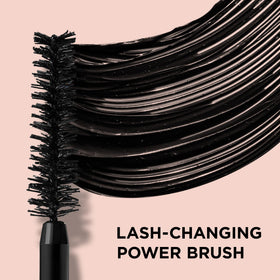 Brosse Power Brush du mascara Superhero d'IT Cosmetics