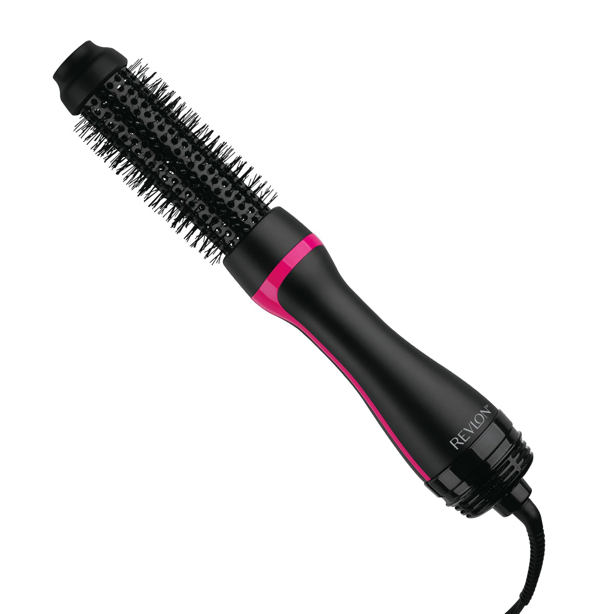 Brosse soufflante REVLON 1,5" vue avant