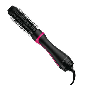 Brosse soufflante REVLON 1,5" vue avant