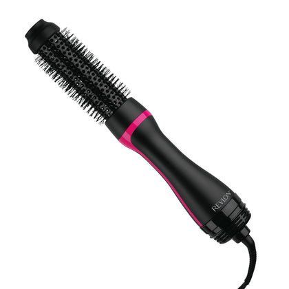 Brosse soufflante REVLON 1,5" vue avant