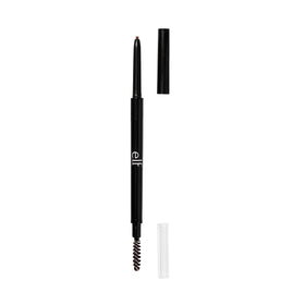 Brosse spoolie intégrée du crayon à sourcils e.l.f.