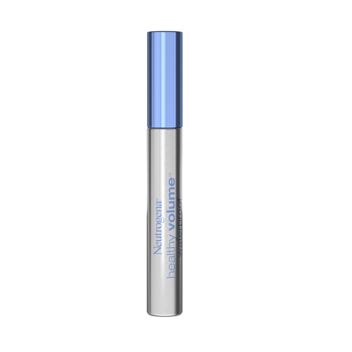 Brosse volumineuse du mascara Neutrogena Healthy Volume Waterproof