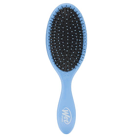 Brosse Wet Brush Démêlante Originale Sky vue de face