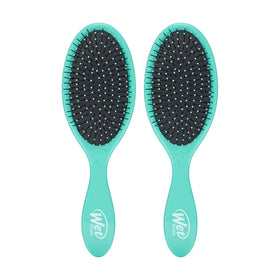 Brosse Wet Brush Démêlante Originale vue de face