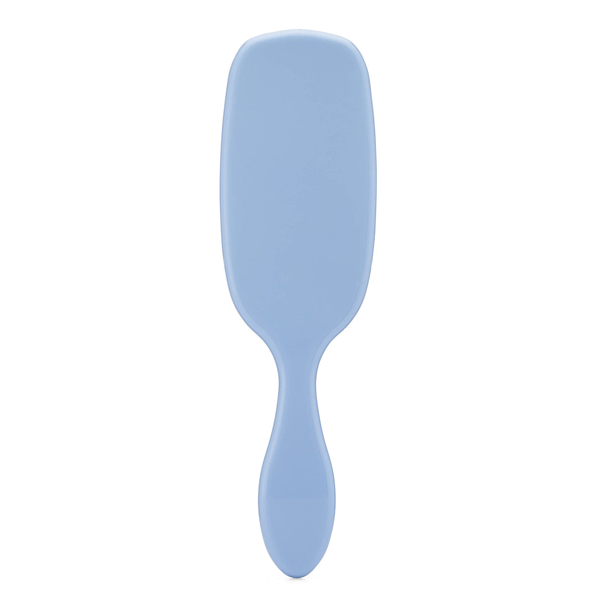 Brosse Wet Brush Shine support vue arrière