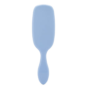 Brosse Wet Brush Shine support vue arrière