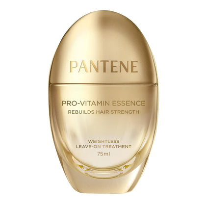 Brume Pantene Pro-Vitamin Essence 2,5 fl oz vue avant