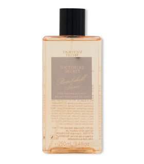 Brume parfumée Bombshell Soiree Victoria's Secret 250ml vue de face