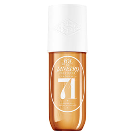 Brume parfumée Cheirosa '71 de Sol de Janeiro 240mL vue de face