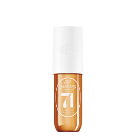 Brume parfumée Cheirosa 71 Sol de Janeiro 90mL vue de face