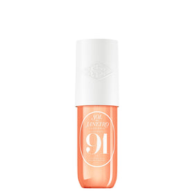 Brume parfumée Cheirosa 91 Sol de Janeiro 90 mL vue avant