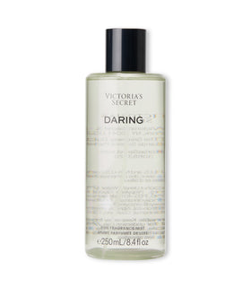 Brume parfumée Daring Victoria's Secret 250 ml, vue avant