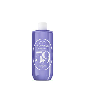 Brume parfumée Sol de Janeiro Cheirosa 59 recharge 240mL vue de face
