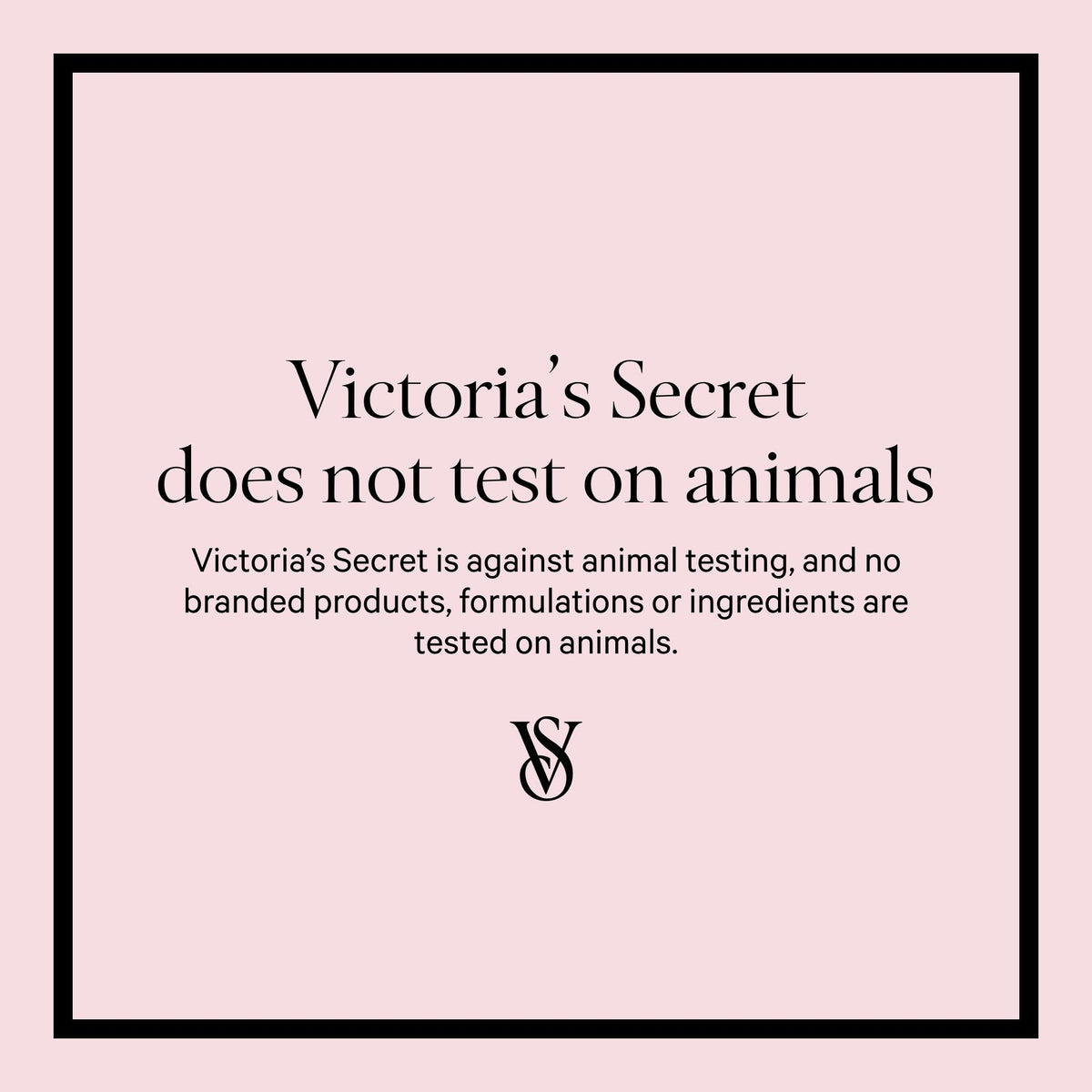 Brume parfumée Victoria's Secret Bare Vanilla avec d'autres produits de beauté