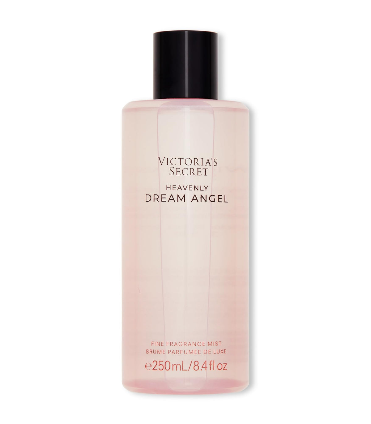 Brume parfumée Victoria's Secret Dream Angel 250 ml vue de face
